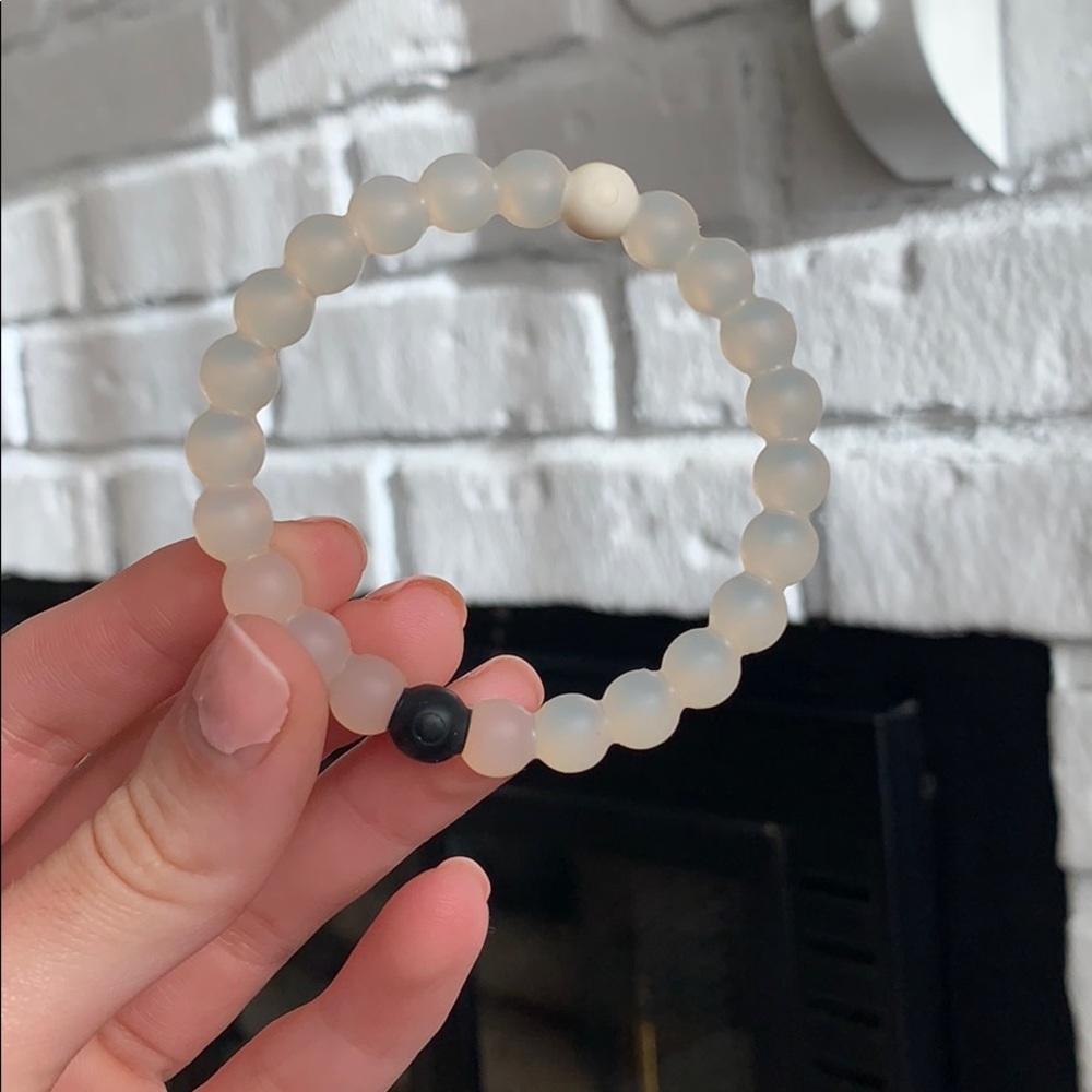 Lokia bracelet